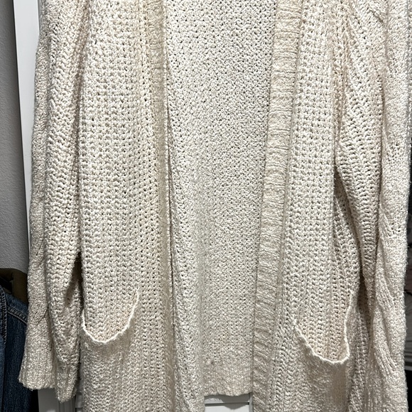 Cardigan - Picture 2 of 2